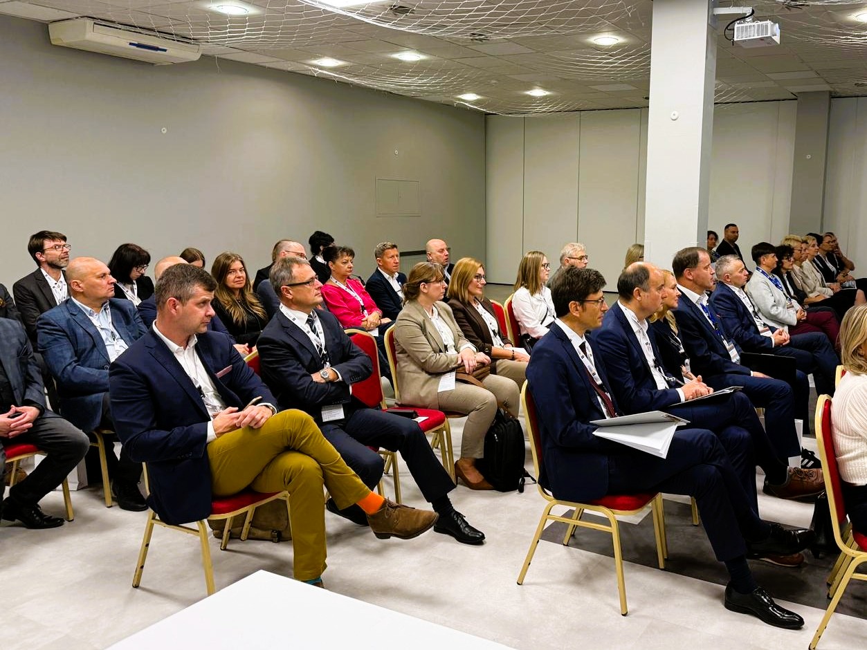 Konferencja Rachunkowość a Controlling 2026
